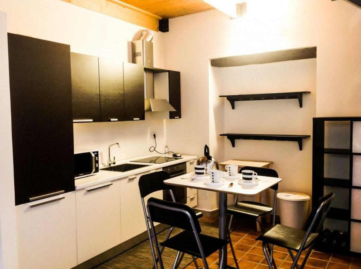 San Giuliano House Apartamento Catânia Exterior foto